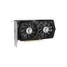 MSI GAMING X GeForce RTX 3050 6GB