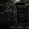 Ryzen 7 7800X3D | Radeon RX 9070 XT | 16GB DDR5 | 1TB NVMe | 750W