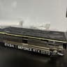 EVGA RTX 2070 Super 8GB – Great 1080p/1440p Gaming GPU – Tested