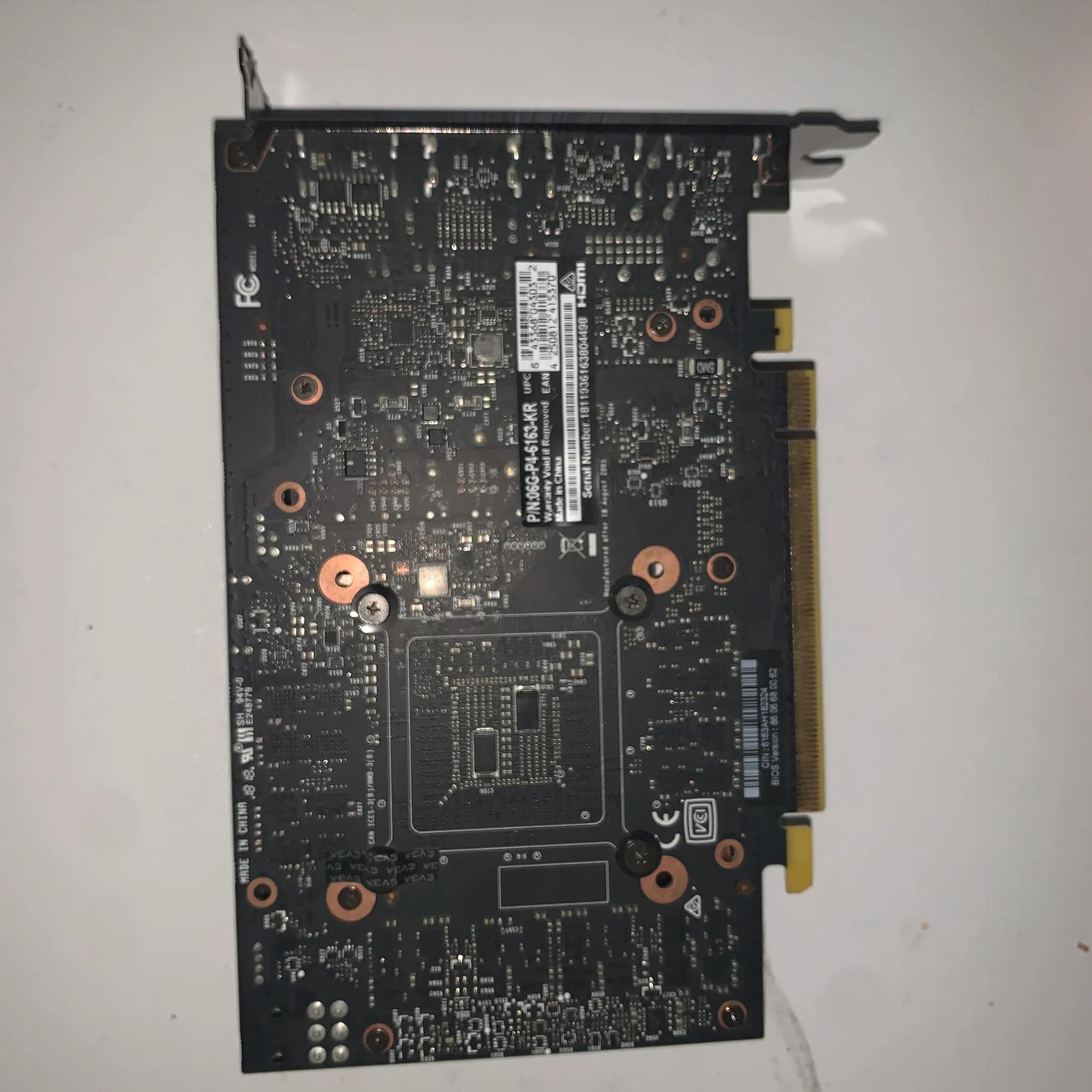 CPU | GPU | RAM COMBO