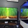 Gaming PC – RX 580, Ryzen 5, 16GB RAM, SSD, Win 11 Pro – Read Description
