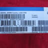 New Sealed! Intel i5-13600K 14 Core 5.1 GHz/3.5 GHz CPU