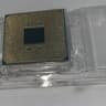 AMD RYZEN 3 1200