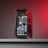 \ AF-05 / RTX 2070 Intel Core i7 9700k 16GB 2.3TB Windows 11 Gaming PC Powerhouse