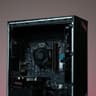 “Omenform 2” GTX 1650 Intel Core i5 8600 16GB .8TB Windows 11 Gaming PC Powerhouse