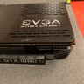 Excellent Condition EVGA 1080Ti FTW3