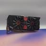 Asus ROG Strix GTX 980
