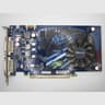 PNY NVIDIA® GeForce® 9800 GT 1GB DDR3 PCI Express 2.0 x16 SLI Support Graphics Card (VCG98GTEE1XPB)
