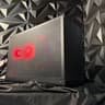 🎮🔥 GAMER 5590 🔥🎮 Ryzen 5 5500| RX 9060XT| 16 GB DDR4| 1.25 TB NVMe| 650W PSU