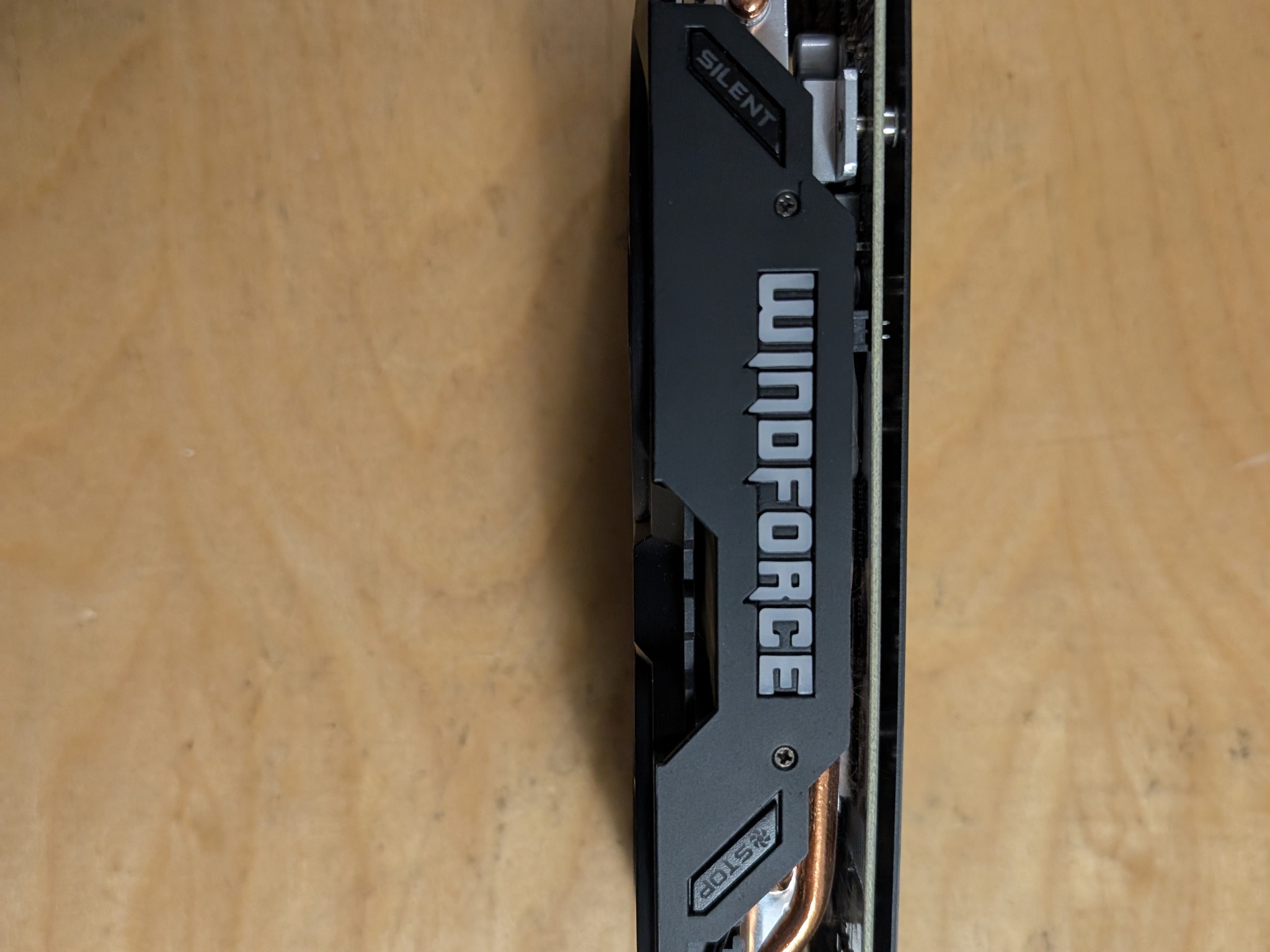AMD R9 380 4GB