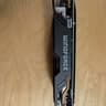AMD R9 380 4GB