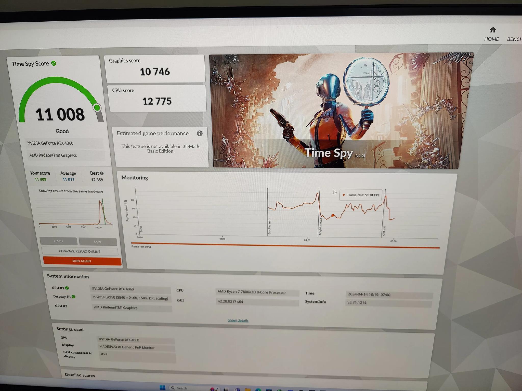 Gigabyte rtx 4060 oc