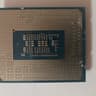 Intel Core i5-12400F