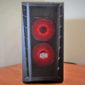 Brand New!! Intel 10th gen and RTX 3050