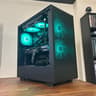 RX 7700XT 12GB | Intel i5 12600K | 32GB DDR4 | 1TB SSD | The Operator RX