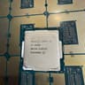 **Intel Core i5-10500 3.1GHz 6-Core 12-Thread LGA1200 Desktop CPU Processor**