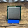 Intel Core i7-2600K 3.40GHz Quad Core LGA 1155 CPU Processor – Tested Working