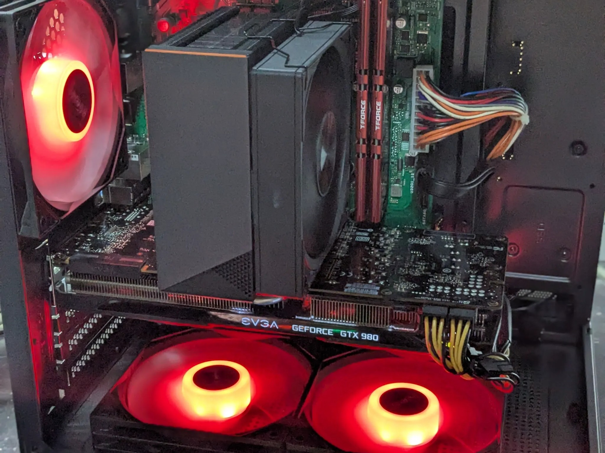 120 FPS Fortnite | 180 Day Warranty | Upgrade Path! | i3-10100, GTX 980, 512GB NVME, Win11