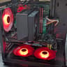 120 FPS Fortnite | 180 Day Warranty | Upgrade Path! | i3-10100, GTX 980, 512GB NVME, Win11