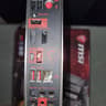 MSI Z370 Gaming M5 Motherboard (Supports 9th / 8th Gen Intel Core Socket LGA 1151)