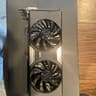 “Tested & Cleaned Older GPU – Reliable Performance at a Great Price!”