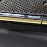 RTX 3070 EVGA XC3 8Gb in Great Condition For Sale