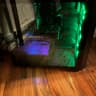 Intel core I7-2700KF, RTX 3080, Full Build