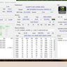 1440p/4K Ready Custom PC | 7900X | 5070 | 32GB | 2TB
