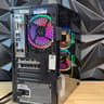 Nvidia GTX 1660 Super | Intel core i7 3.4ghz | 16GB | SSD + 1TB | Wi-Fi/BT |Win 11 Custom Gaming PC