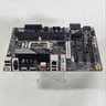 Gigabyte B760M C V3 LGA1700 DDR5 mATX Motherboard