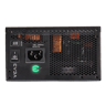 EVGA SuperNOVA 650 G5, 80 Plus Gold 650W, Fully Modular, Power Supply 220-G5-0650-X1