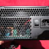 EVGA 600 W1, 80+ WHITE 600W, Power Supply 100-W1-0600-RX