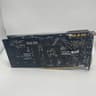 EVGA GeForce GTX 760 SC ACX Cooler 4GB GDDR5 Graphics Card 04G-P4-2768-KR