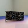 EVGA RTX 3060Ti