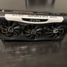 EVGA FTW3 GAMING GeForce RTX 3070