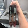 NEW GIGABYTE G1 Gaming GTX 970