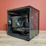 RTX 2060 Gaming PC ( i3 12100F | 16GB RAM | 512GB SSD | Wifi + BT)