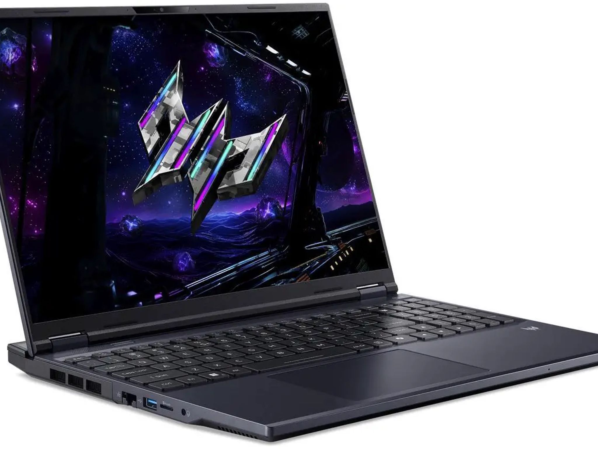 💻 RTX 5070 Laptop | Intel Ultra 7 255HX | 16GB DDR5 | 1TB SSD | 240Hz