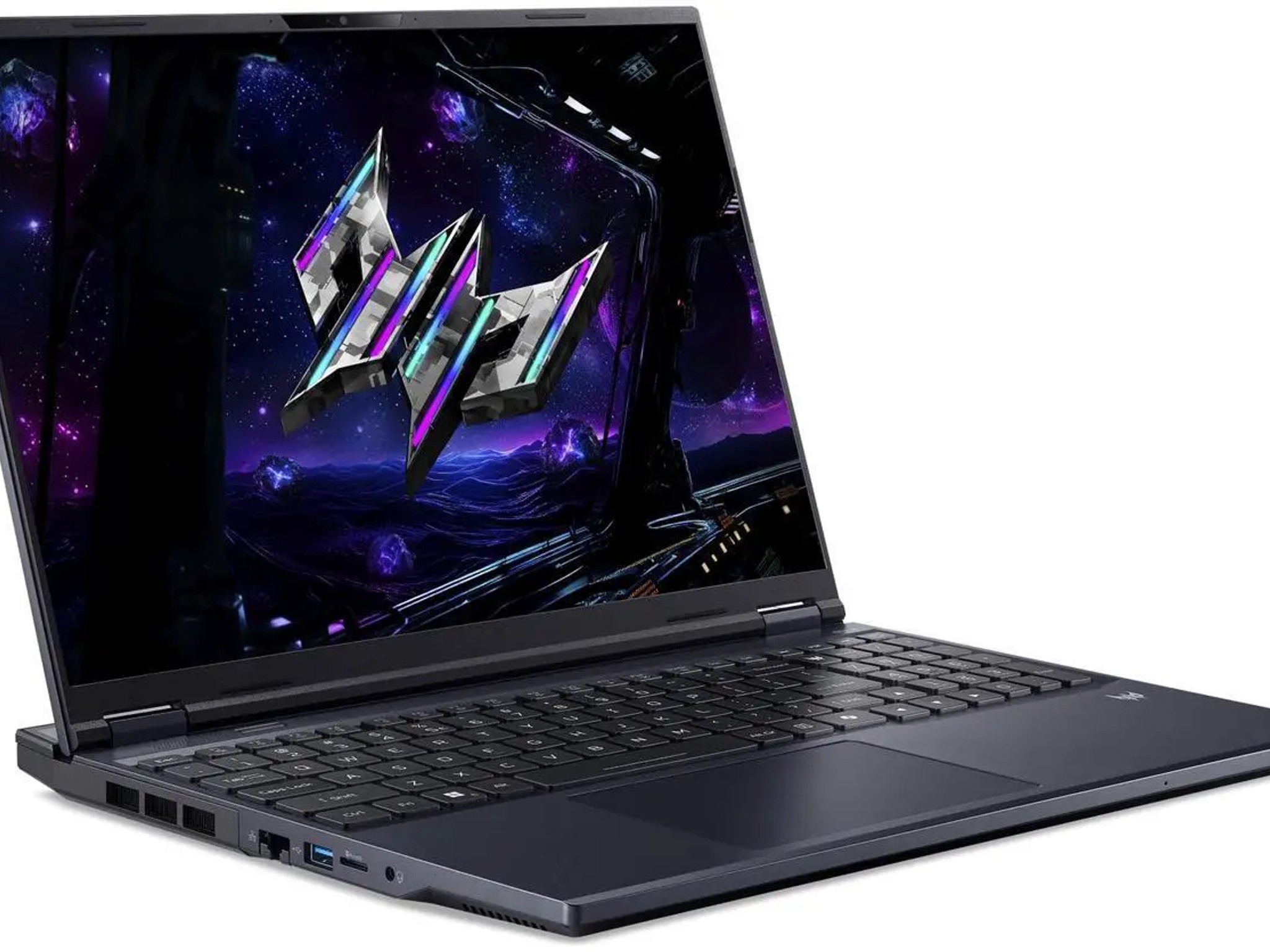💻 RTX 5070 Laptop | Intel Ultra 7 255HX | 16GB DDR5 | 1TB SSD | 240Hz