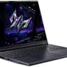 💻 RTX 5070 Laptop | Intel Ultra 7 255HX | 16GB DDR5 | 1TB SSD | 240Hz