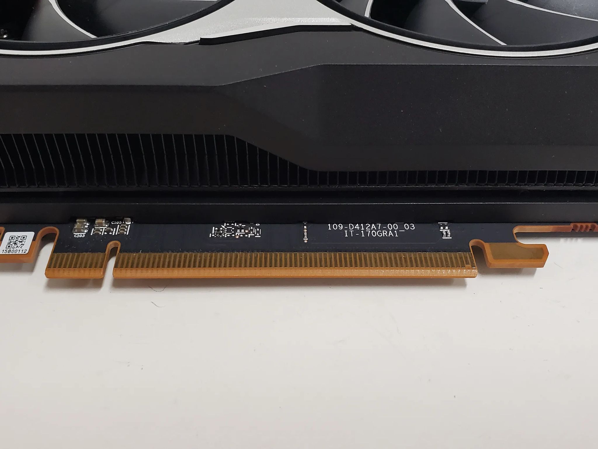 AMD RX 6800 16GB on sale! Free shipping