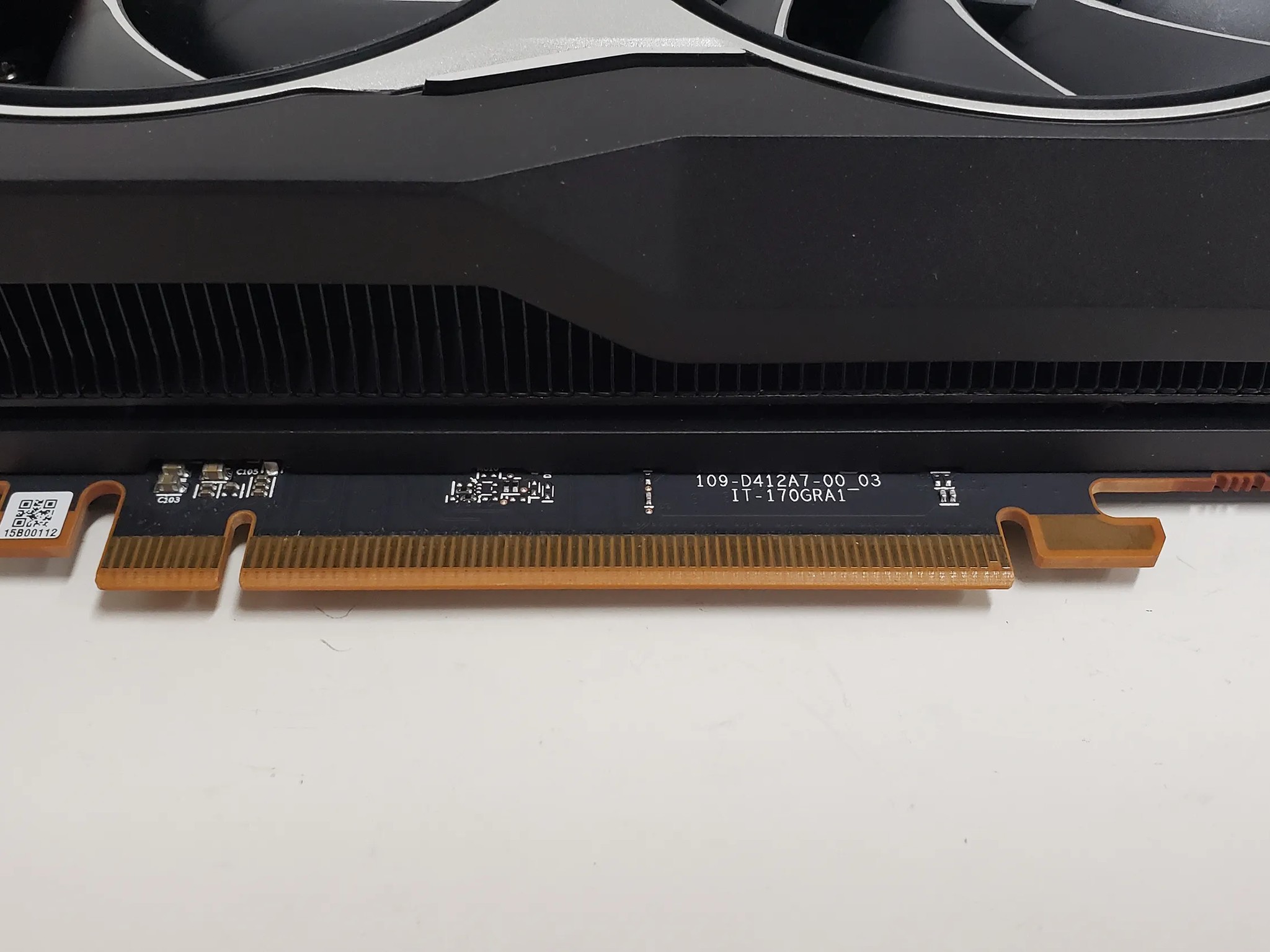 AMD RX 6800 16GB on sale! Free shipping