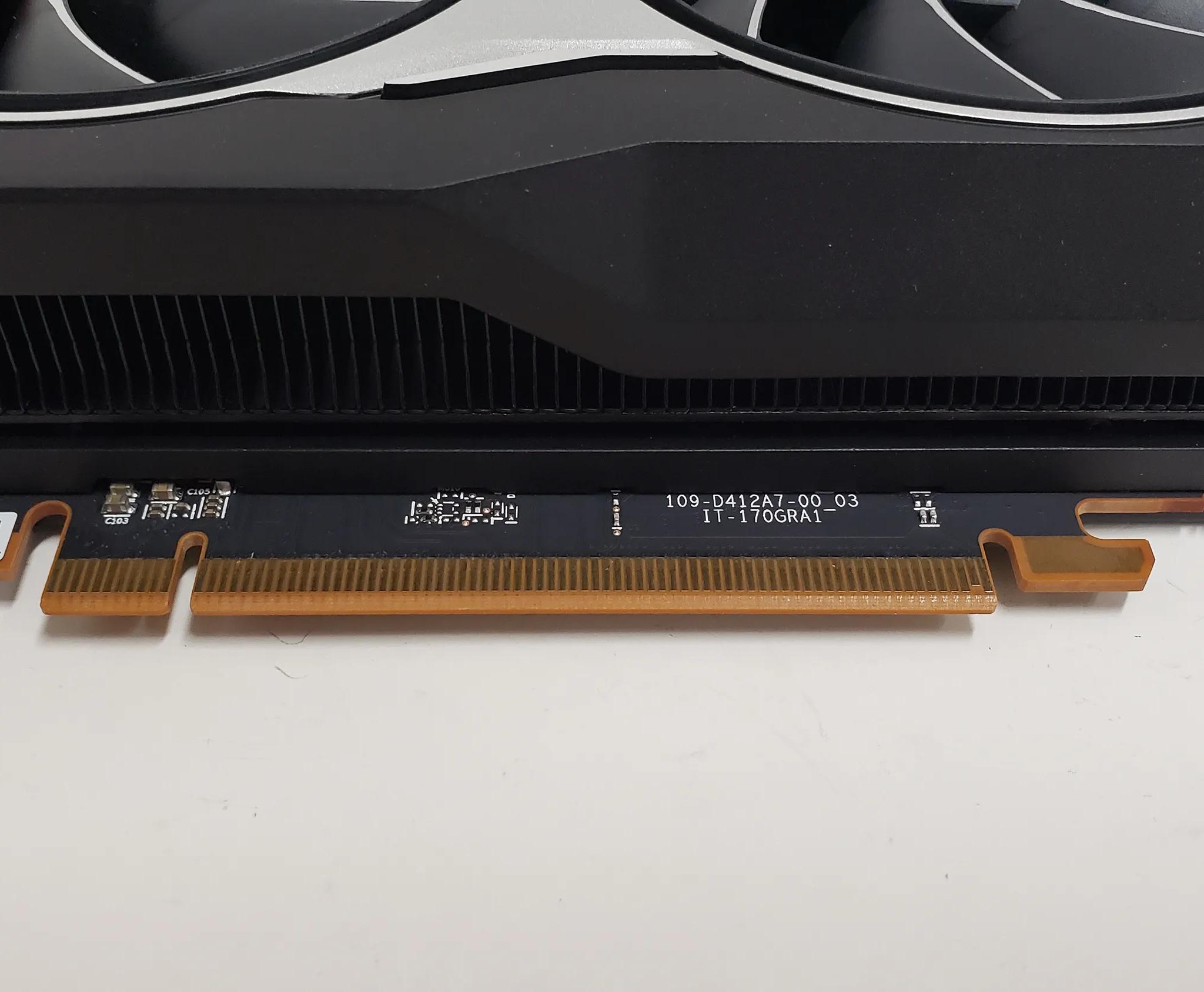 AMD RX 6800 16GB on sale! Free shipping