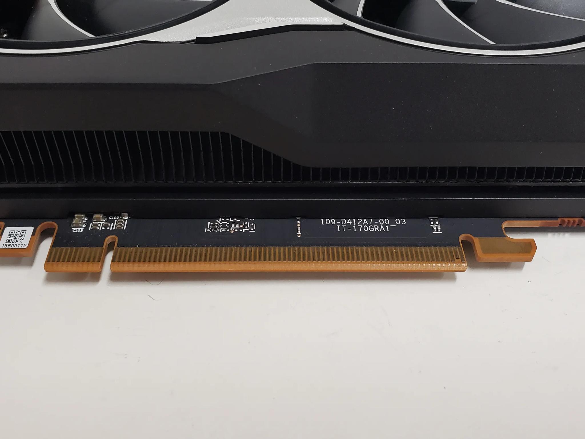 AMD RX 6800 16GB on sale! Free shipping