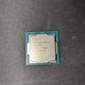 USED - Intel Core i5-10400 2.9 GHz 6-Core Processor
