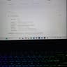 Acer Predator Neo 14 Rtx 4070 8GB Intel Ultra 7 155H 1TB 16GB Ram