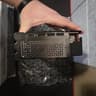 RTX 4080 Super - PNY VERTO OC