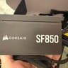 Corsair SF850L