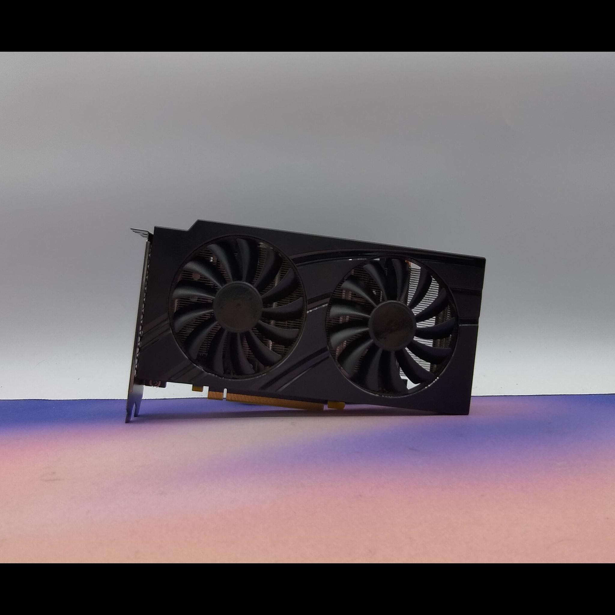 Lenovo Legion RTX 3060