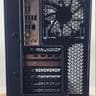 Gaming PC Ryzen 5 9600X 16GB RAM 1TB SSD RTX 5060  8GB Windows 11 Computer